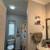 3 bd/2bath home with brand new porch in 55+ community-LOW PROPERTY TAX 19 thumbnail