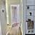 Exquisite courtyard, garden-style 1 BR apartment in Chula Vista 2 thumbnail