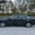 2014 Chevrolet Impala 4dr Sdn LT w/1LT 4 thumbnail