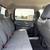 2020 RAM 1500 Big Horn 4X4 11 thumbnail