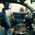 2025 Honda Civic Sedan Hybrid Sport CVT 329 / MO 21 thumbnail