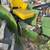 John Deere 2240 5 thumbnail