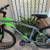GIANT REVEL 2  ALUMINUM MOUNTAIN BICYCLE 24 thumbnail