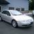 Mercury Milan Leather Loaded Safe sedan **1 Year Warranty**** 3 thumbnail