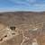 111 acre  CHEAP . Future tract map , re zone low income apartment ?? 9 thumbnail