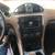2015 Buick Enclave 8 thumbnail