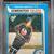 1979 O-PEE CHEE Wayne Gretzky Rookie Card BVG 6.5 Beckett 1 thumbnail