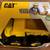 Toy Caterpillar Dump Truck 3 thumbnail