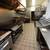 Restaurant for Lease 4 thumbnail