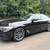 2019 BMW 540i x-Drive 1 thumbnail