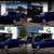 2020 Dodge Durango GT Plus 13 thumbnail