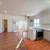 Lovely Upper Level 1 Bedroom Apartment 4 thumbnail