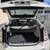 2010 TOYOTA PRIUS 9 thumbnail