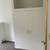 Charming 3 Bed, 2 Bath with Owner Finance Opportunity 20 thumbnail