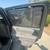 4 Sale 2013 Honda Pilot Touring 4x2 SUV v6 13 thumbnail