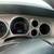 2014 Toyota Sequoia 9 thumbnail