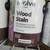 Dog Beds Bird Feed Spray Paint Suet Blocks Coger Surplus 22 thumbnail