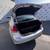 2018 Kia Forte LX 4dr Sedan 6A 11 thumbnail