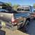 2010 Toyota Tacoma Manual 5-Speed 4x4 8 thumbnail