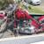 Harley oem titled framed softail 1991 1 thumbnail