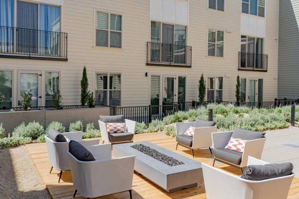 $2,780 / 1br - 727ft2 - 1BD, 1BA - Patios y áreas de picnic relajantes para disfrutar! (hercules, pinole, san pablo, el sob)63797062720387121