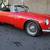 1970 MG MGB Fully Restored Show Winner 1 thumbnail