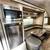 R-Pod 179 Hood River Edition For Sale 8 thumbnail