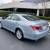 2010 LEXUS ES 350 5 thumbnail