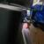 Corny Keg CO2 dual tap jockey box ice cooler brew beer 2 thumbnail
