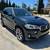 2015 BMW X5 xDrive35i 3 thumbnail