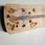 Mighty Mite Guitar Neck 4 thumbnail