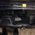 USED PELICAN 9420 LIGHTING SYSTEM 1 thumbnail