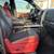 2015 RAM 1500 4x4 4WD Rebel  TRUCK FULLY SERVICED DODGE RAM 1500  Truck 20 thumbnail