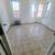 Sunny, Renovated 1BR w/Dishwasher; South Slope Greenwood; SEPT 1 5 thumbnail