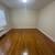 Heat and Water included, walk to train, parking included, wood floors 16 thumbnail