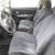 2011 NISSAN VERSA SL  Auto Low miles 111k Inexpensive dependable trans 8 thumbnail