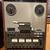 Quanity (2) both serviced Teac stereo A-3340 REEL TO REEL 2 thumbnail