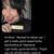 **MAKE $300+ A SHIFT!! IE BARTENDING SCHOOL/BARTENDER STAFFING AGENCY! 7 thumbnail