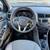 Hyundai Accent 14 thumbnail