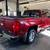 ** 2018 CHEVROLET SILVERADO 1500 LT 4X4 4DR CREW CAB 5.8FT SB ** 3 thumbnail