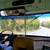 Restored Chevrolet Skoolie School Bus RV 19 thumbnail