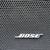 2012 Mazda MAZDA3 s Touring Hatchback 5D MoonRoof BOSE GreatMPG+ 16 thumbnail