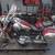 PARTING OUT - 2007 KAWASKI VULCAN NOMAD VN1600 - PARTS AVAILABLE!! 1 thumbnail
