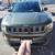 2018 Jeep Compass Sport 2 thumbnail