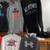 SPORTS EQUIPMENT, CLOTHES & More 18 thumbnail