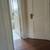 2br Upper unit in quiet duplex 5 thumbnail