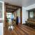 2x2 Apt. near Hayes Valley. $2,000 OFF 1ST MONTHS RENT! 17 thumbnail