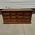 Household Solid Wooden Dresser 1 thumbnail