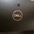 Dell portable Tablet, windows 11, SIM Card AT&T, Verizon, T-Mobile 7 thumbnail