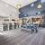 This deal won't last long! Gorgeous 1 bed, 1 bath! Prime location. 16 thumbnail
